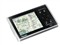 PapaGo S320��ƷͼƬ7
