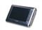 PapaGo S500��ƷͼƬ3