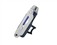 PapaGo S500��ƷͼƬ5