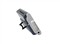 PapaGo S500��ƷͼƬ6