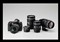 ���ְ�˹ZUIKO DIGITAL ED 14-35mm f2.0 SWD��ƷͼƬ1