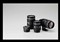 ���ְ�˹ZUIKO DIGITAL ED 14-35mm f2.0 SWD��ƷͼƬ2