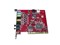 �¹�̹��TerraTec 7.1explorer ̽���߲�ƷͼƬ1