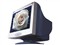 Ψ�ڿƼ�DX-970+��ƷͼƬ1