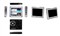 �к�MV720��ƷͼƬ1