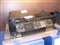 ������Stylus CX9300F����ͼƬ1