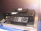 ������Stylus CX9300F����ͼƬ2