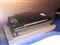 ������Stylus CX8300����ͼƬ2