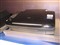 ������Stylus CX8300����ͼƬ3