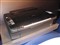 ������Stylus CX8300����ͼƬ4