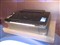 ������Stylus CX8300����ͼƬ5