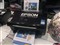 ������Stylus CX8300����ͼƬ6