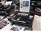 ������Stylus CX8300����ͼƬ7