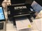 ������Stylus CX8300����ͼƬ8