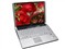 ����XPS M1330(R510331)��ƷͼƬ1
