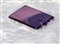 ���� ZARVA MF752(1GB)��ƷͼƬ2