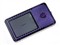 ���� ZARVA MF752(1GB)��ƷͼƬ3