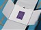 ���� ZARVA MF752(1GB)��ƷͼƬ5