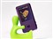 ���� ZARVA MF752(1GB)��ƷͼƬ6