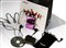 ���� ZARVA MF752(1GB)��ƷͼƬ7