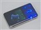 ���� ZARVA MF752(1GB)��ƷͼƬ8
