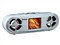 ���� ZARVA MF800(1GB)��ƷͼƬ1