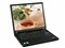 ThinkPad R60E 0658AD9��ƷͼƬ1