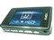 ����F19(1GB)��ƷͼƬ1
