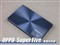 OPPO S5H(2GB)��ƷͼƬ3