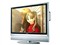 �¿�DTV-3221��ƷͼƬ1