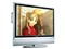 �¿�DTV-3221��ƷͼƬ2