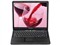 ��������E290MT2080��ƷͼƬ1