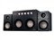 �ִ�HY-9600F��ƷͼƬ1