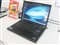 ThinkPad R61 7755A13��ƷͼƬ2