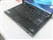 ThinkPad R61 7755A13��ƷͼƬ3