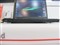 ThinkPad R61 7755A13��ƷͼƬ4