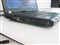 ThinkPad R61 7755A13��ƷͼƬ5
