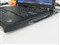 ThinkPad R61 7755A13��ƷͼƬ6