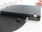 ThinkPad R61 7755A13��ƷͼƬ7