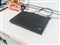 ThinkPad R61 7755A13��ƷͼƬ8