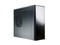 ���ѿ�P190+1200W(����Դ)��ƷͼƬ1