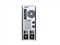 ���ѿ�P190+1200W(����Դ)��ƷͼƬ3