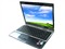 Gateway T-6820c��ƷͼƬ1