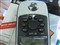 ����GPS76��ƷͼƬ2