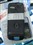 ����GPS76��ƷͼƬ4