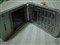 Ħ������V880��ƷͼƬ3