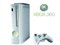 ΢��XBOX360(�۰�A��˫65����)��ƷͼƬ1