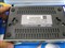 TP-LINK TL-SF1005+��ƷͼƬ2