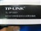 TP-LINK TL-SF1005+��ƷͼƬ3