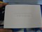 TP-LINK TL-SF1005+��ƷͼƬ4